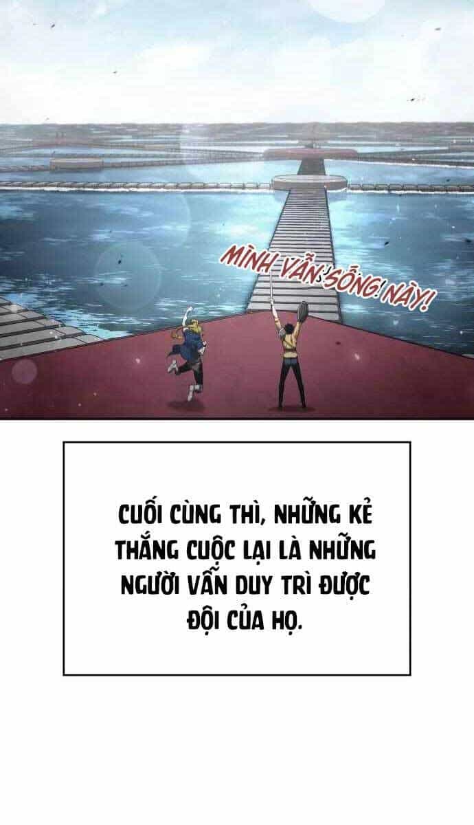 Chiêu Hồn Giả Siêu Phàm - Chương 16 - ảnh 84