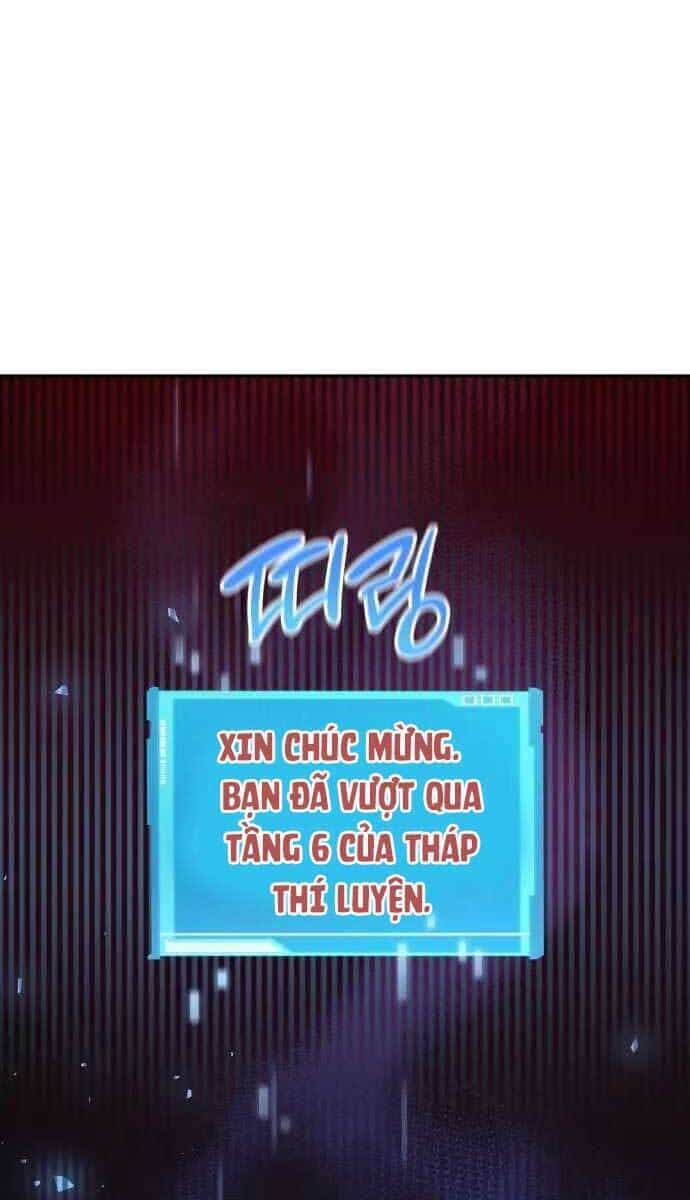 Chiêu Hồn Giả Siêu Phàm - Chương 16 - ảnh 90