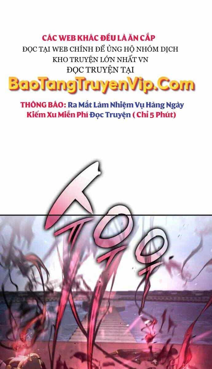 Chiêu Hồn Giả Siêu Phàm - Chương 16 - ảnh 94