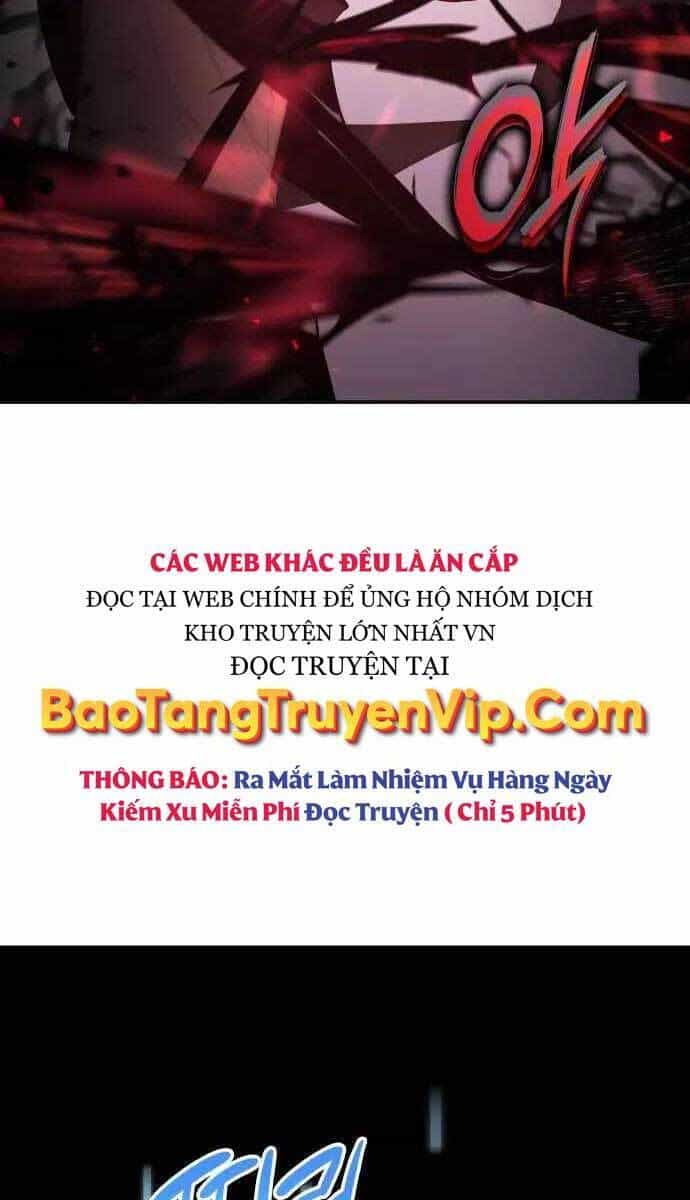 Chiêu Hồn Giả Siêu Phàm - Chương 16 - ảnh 98
