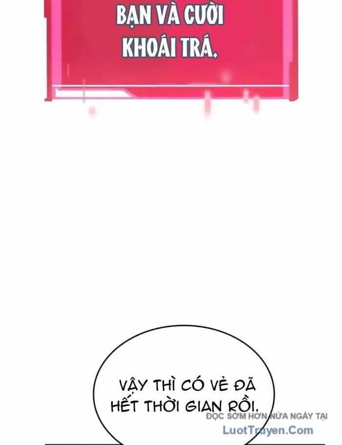 Chiêu Hồn Giả Siêu Phàm - Chương 159 - ảnh 104