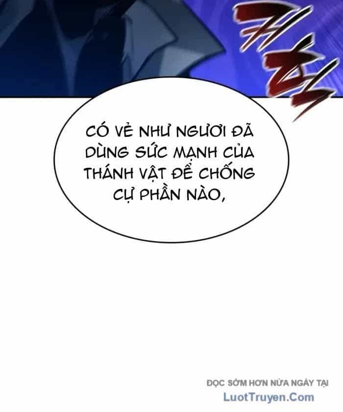 Chiêu Hồn Giả Siêu Phàm - Chương 159 - ảnh 107