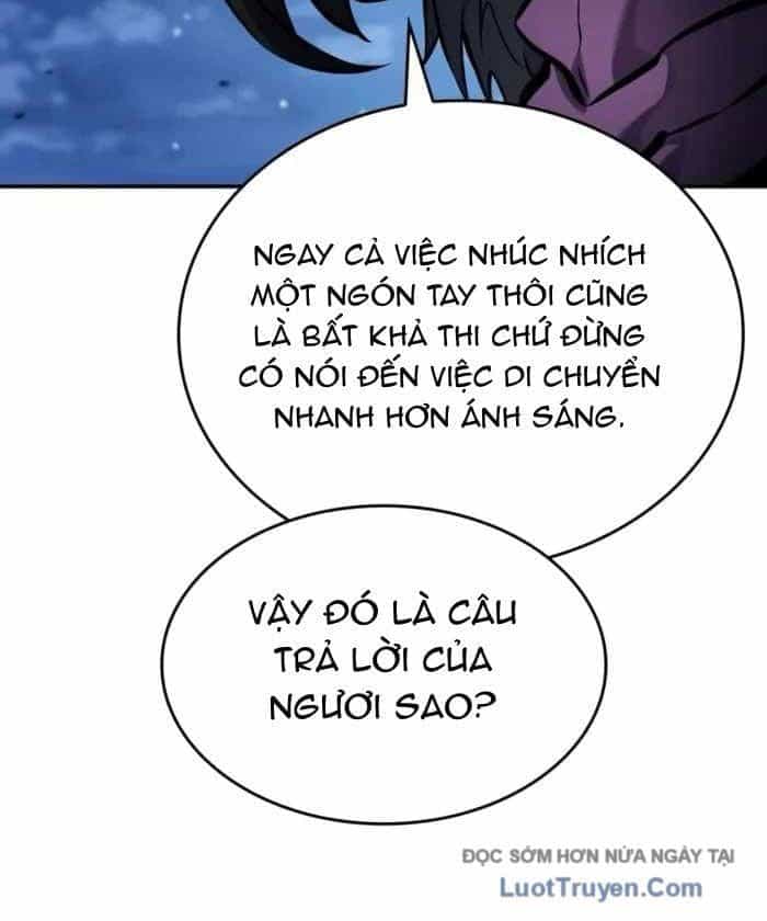 Chiêu Hồn Giả Siêu Phàm - Chương 159 - ảnh 112