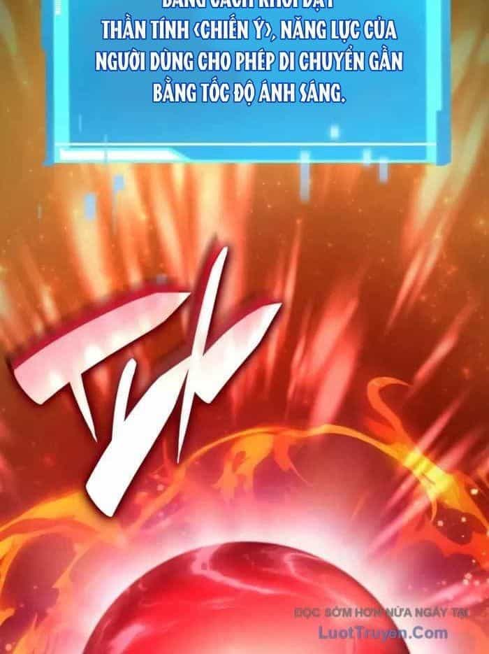 Chiêu Hồn Giả Siêu Phàm - Chương 159 - ảnh 125