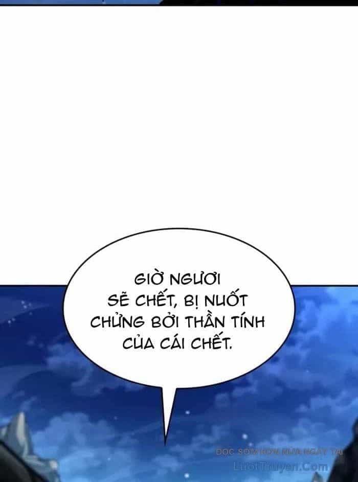 Chiêu Hồn Giả Siêu Phàm - Chương 159 - ảnh 147