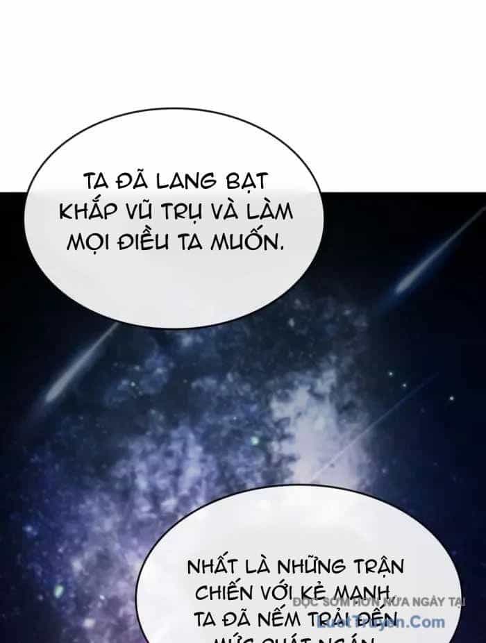 Chiêu Hồn Giả Siêu Phàm - Chương 159 - ảnh 159
