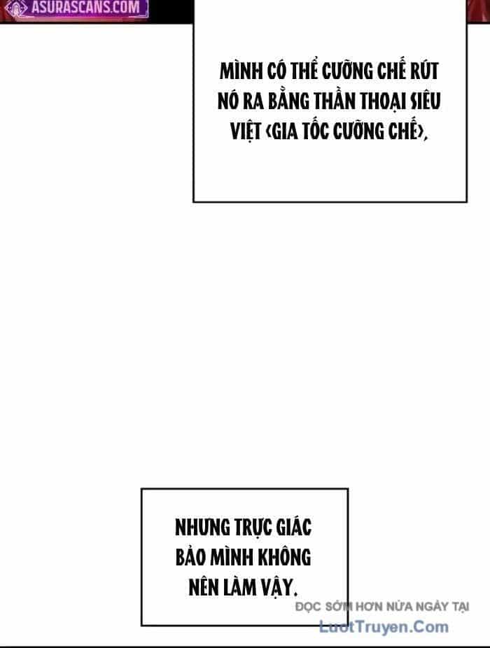 Chiêu Hồn Giả Siêu Phàm - Chương 159 - ảnh 169