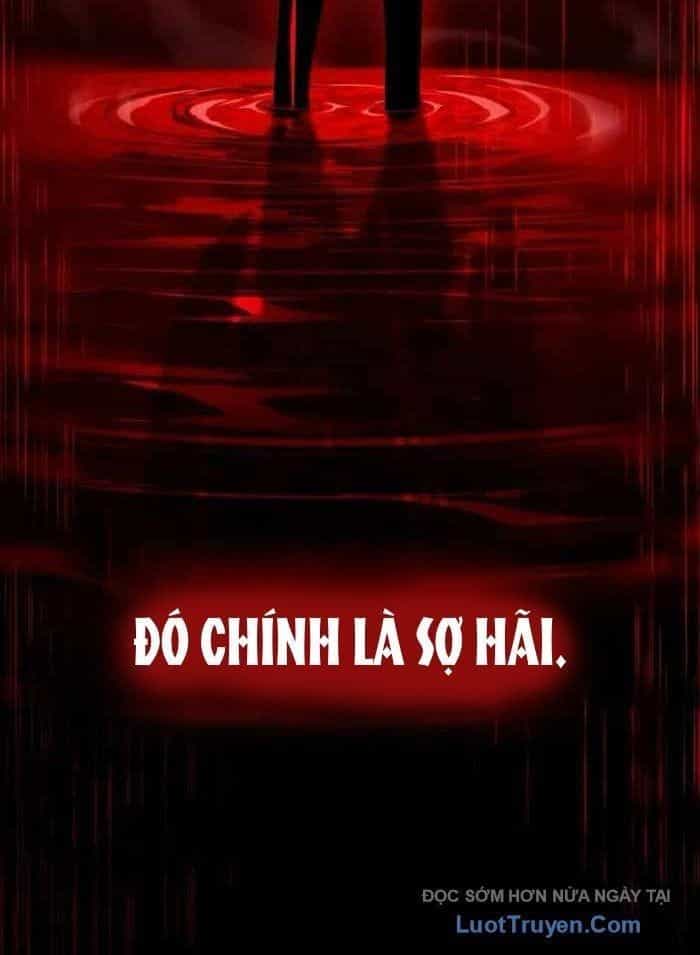 Chiêu Hồn Giả Siêu Phàm - Chương 159 - ảnh 172