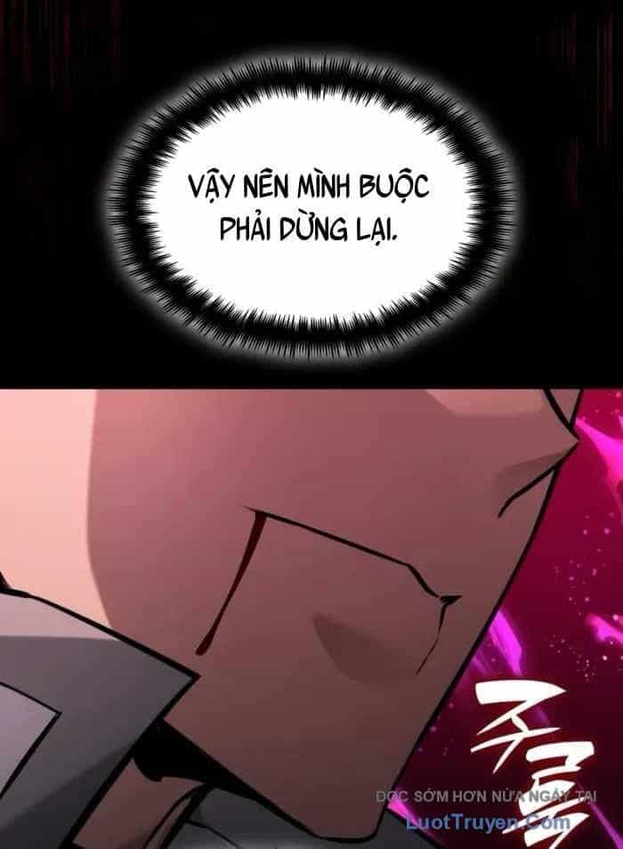 Chiêu Hồn Giả Siêu Phàm - Chương 159 - ảnh 173