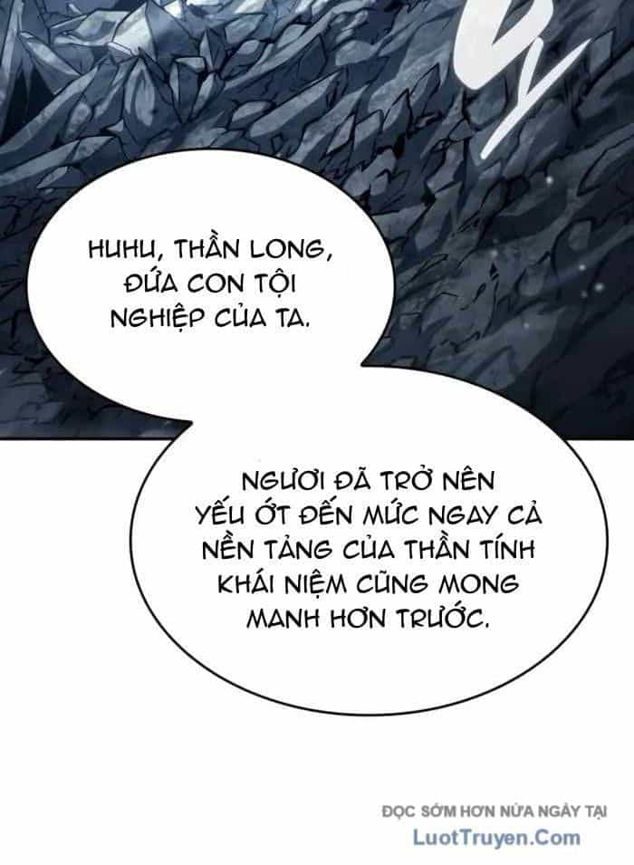 Chiêu Hồn Giả Siêu Phàm - Chương 159 - ảnh 180