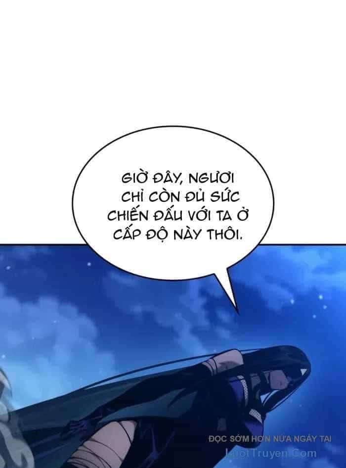 Chiêu Hồn Giả Siêu Phàm - Chương 159 - ảnh 181
