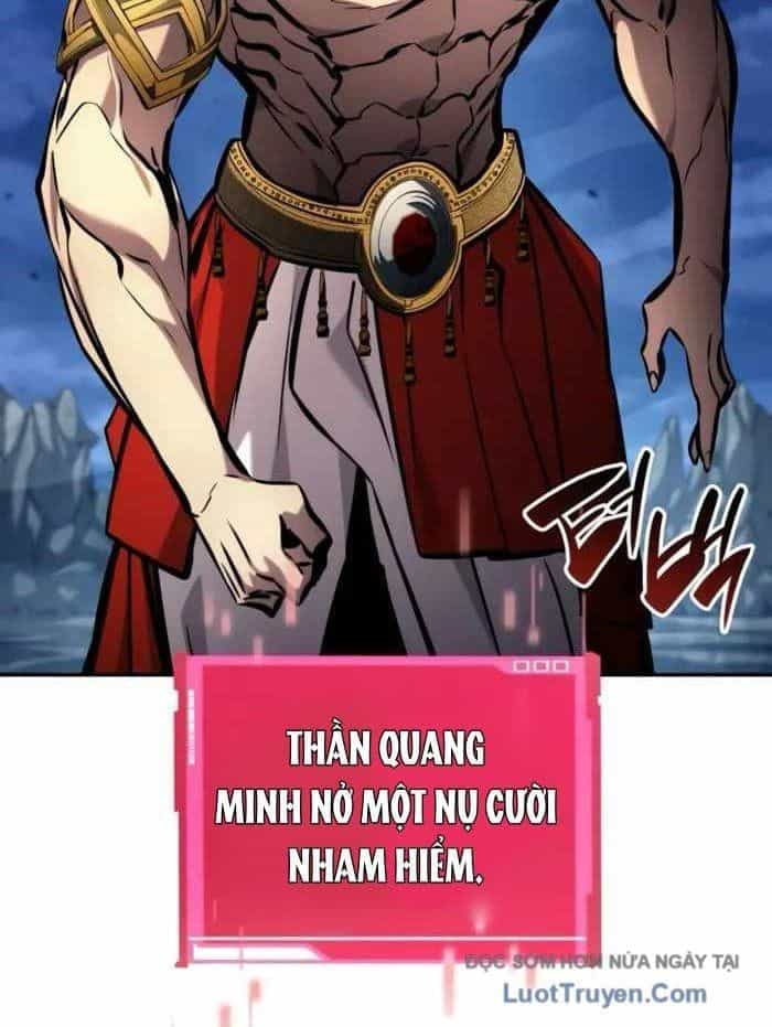 Chiêu Hồn Giả Siêu Phàm - Chương 159 - ảnh 193