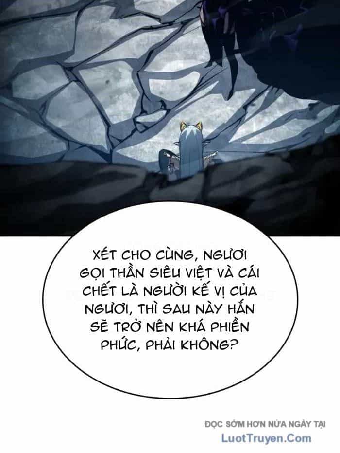 Chiêu Hồn Giả Siêu Phàm - Chương 159 - ảnh 198