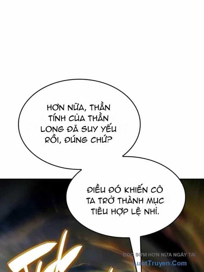 Chiêu Hồn Giả Siêu Phàm - Chương 159 - ảnh 199