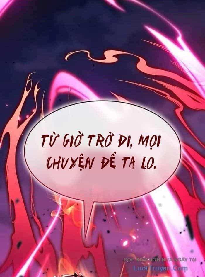 Chiêu Hồn Giả Siêu Phàm - Chương 159 - ảnh 216