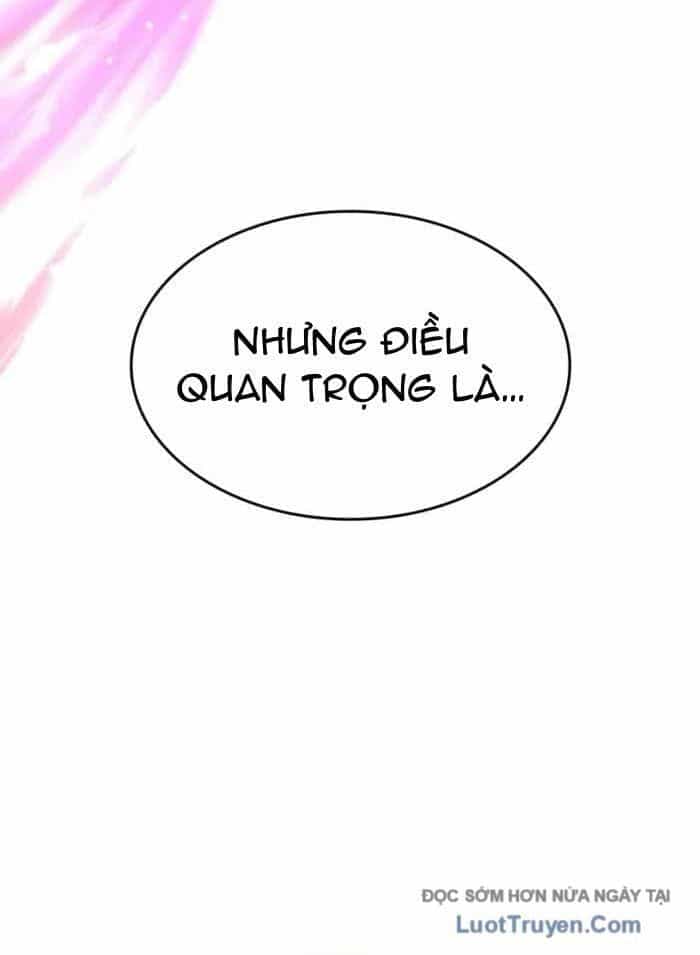 Chiêu Hồn Giả Siêu Phàm - Chương 159 - ảnh 23