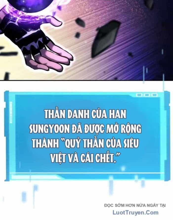 Chiêu Hồn Giả Siêu Phàm - Chương 159 - ảnh 26