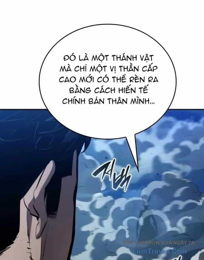 Chiêu Hồn Giả Siêu Phàm - Chương 159 - ảnh 31