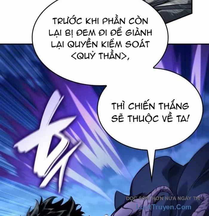 Chiêu Hồn Giả Siêu Phàm - Chương 159 - ảnh 36