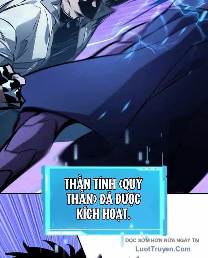 Chiêu Hồn Giả Siêu Phàm - Chương 159 - ảnh 4