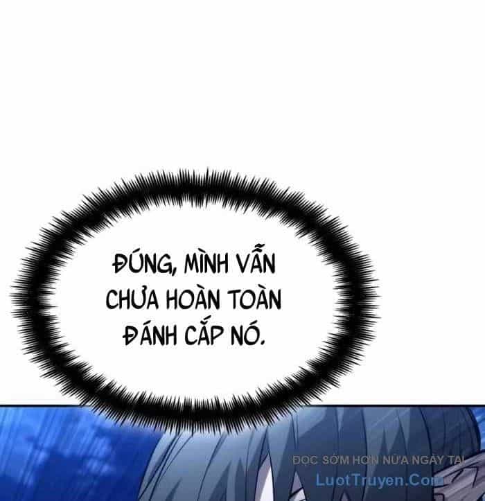 Chiêu Hồn Giả Siêu Phàm - Chương 159 - ảnh 40