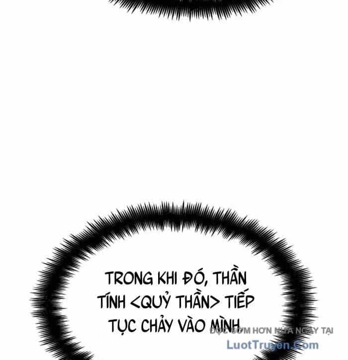 Chiêu Hồn Giả Siêu Phàm - Chương 159 - ảnh 42