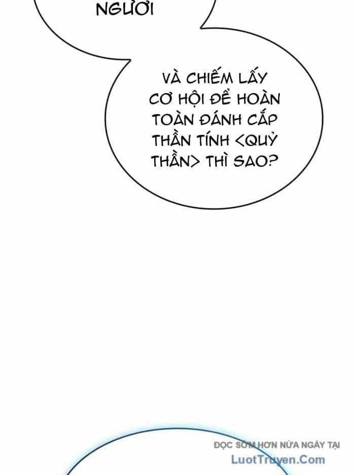 Chiêu Hồn Giả Siêu Phàm - Chương 159 - ảnh 49