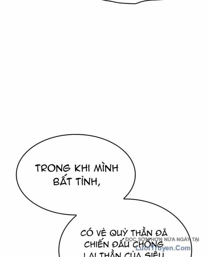Chiêu Hồn Giả Siêu Phàm - Chương 159 - ảnh 58