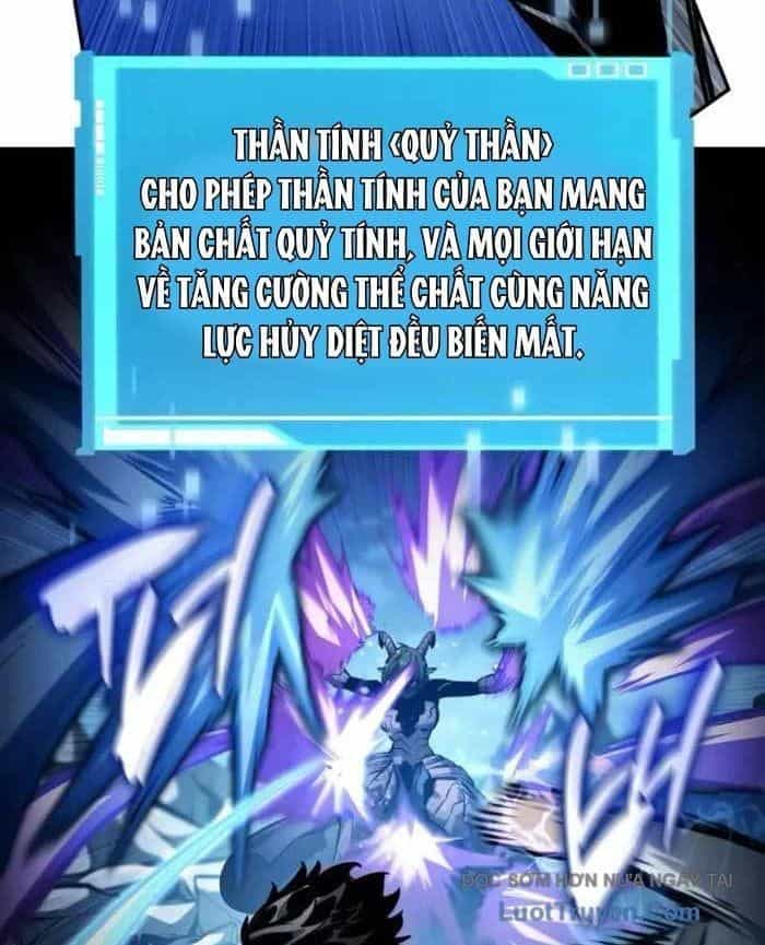 Chiêu Hồn Giả Siêu Phàm - Chương 159 - ảnh 6