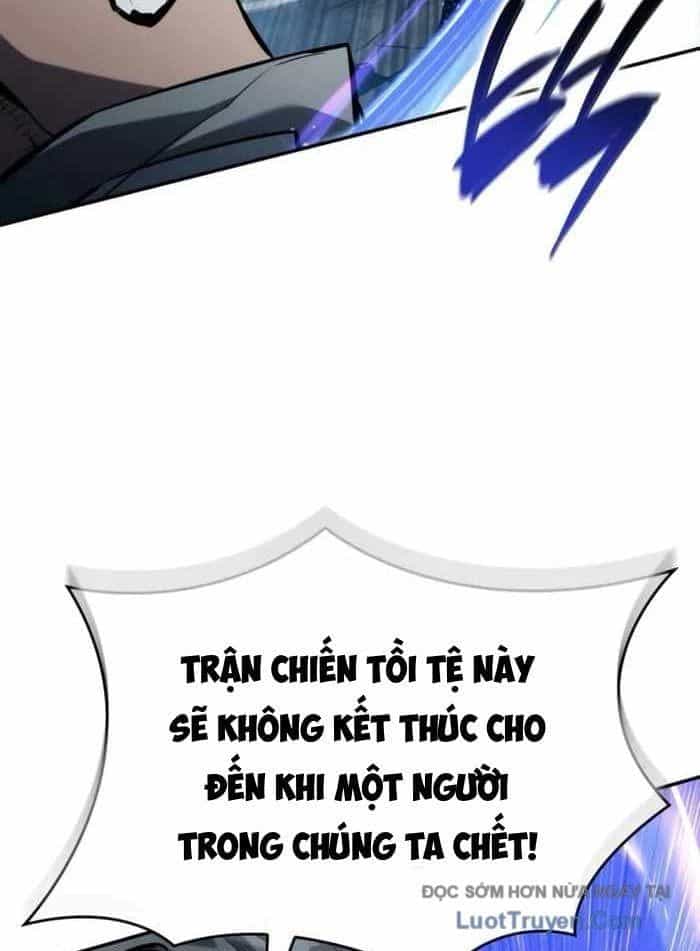 Chiêu Hồn Giả Siêu Phàm - Chương 159 - ảnh 76