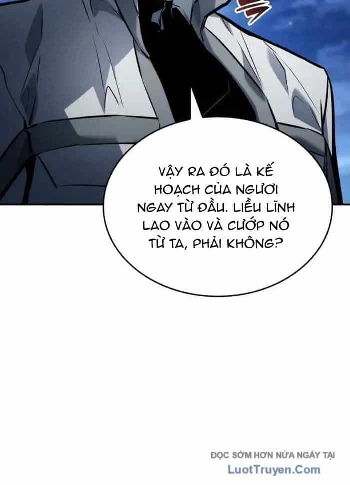 Chiêu Hồn Giả Siêu Phàm - Chương 159 - ảnh 95