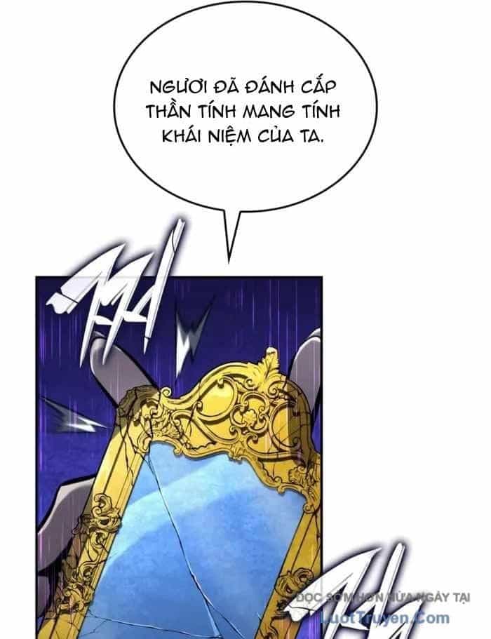 Chiêu Hồn Giả Siêu Phàm - Chương 159 - ảnh 96