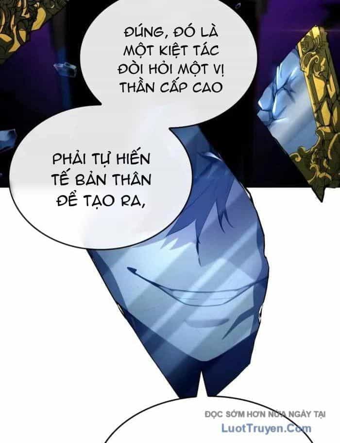 Chiêu Hồn Giả Siêu Phàm - Chương 159 - ảnh 99