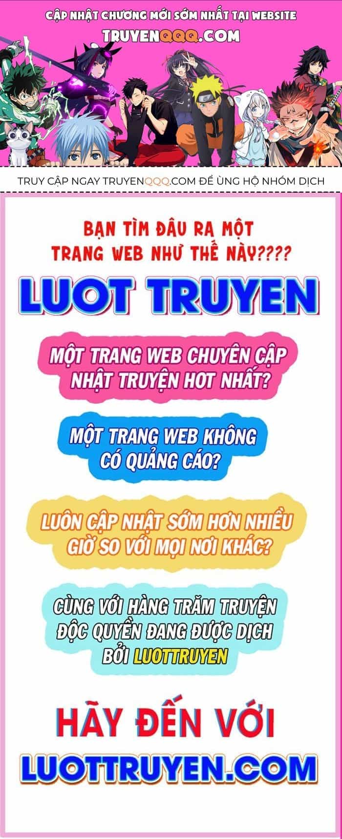 Chiêu Hồn Giả Siêu Phàm - Chương 160 - ảnh 1