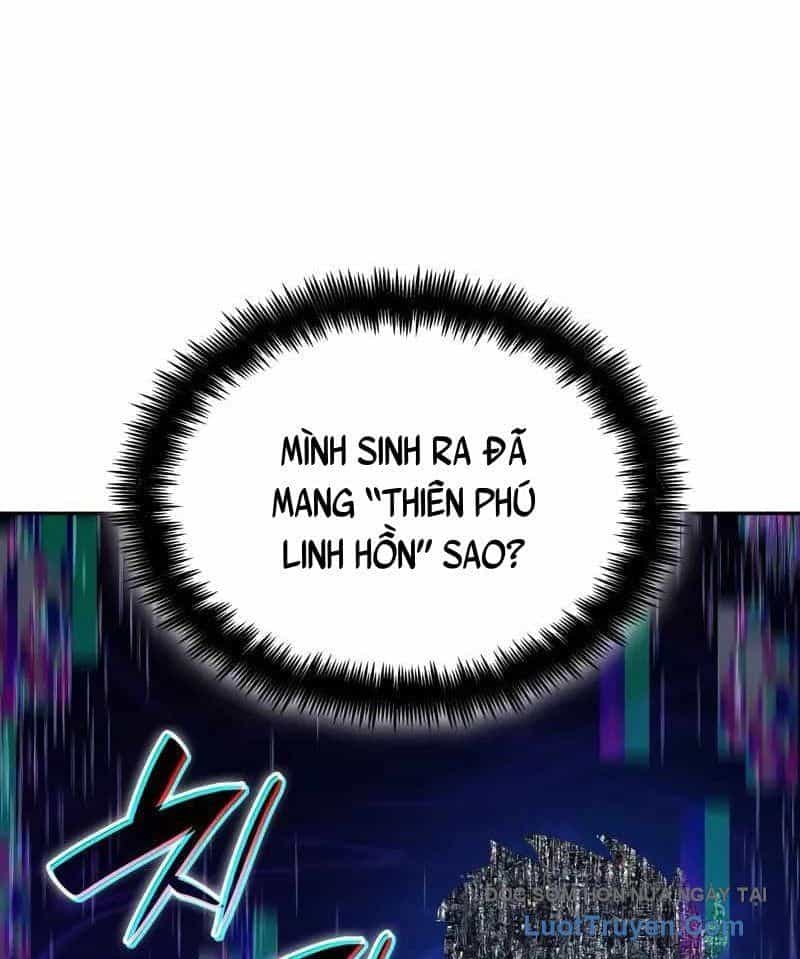 Chiêu Hồn Giả Siêu Phàm - Chương 160 - ảnh 100