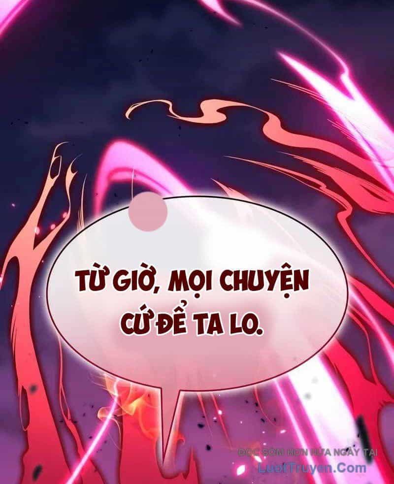 Chiêu Hồn Giả Siêu Phàm - Chương 160 - ảnh 11