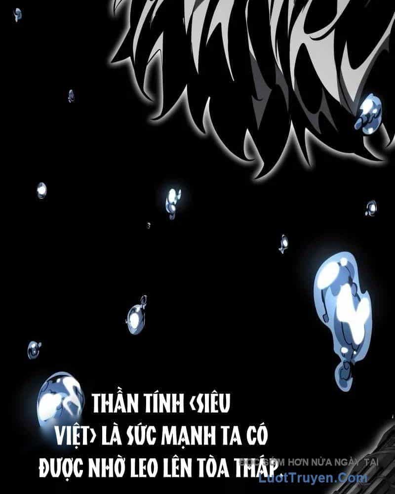 Chiêu Hồn Giả Siêu Phàm - Chương 160 - ảnh 115
