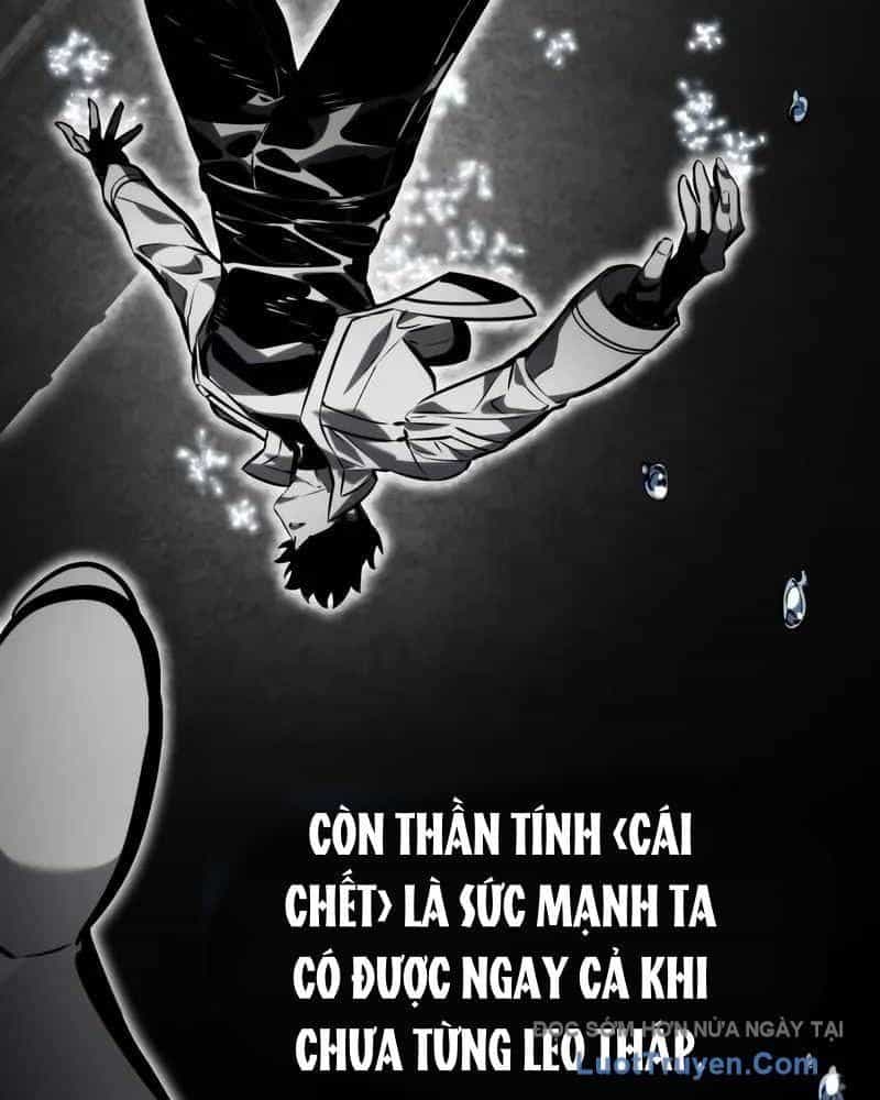 Chiêu Hồn Giả Siêu Phàm - Chương 160 - ảnh 117
