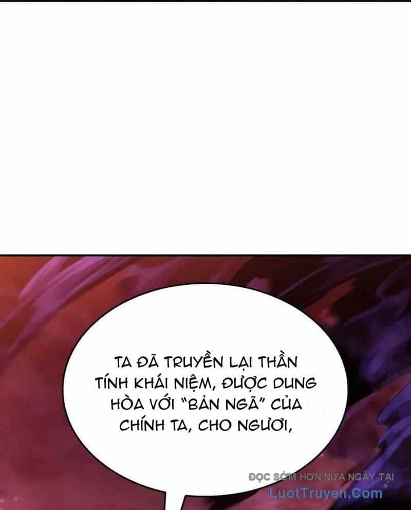 Chiêu Hồn Giả Siêu Phàm - Chương 160 - ảnh 140