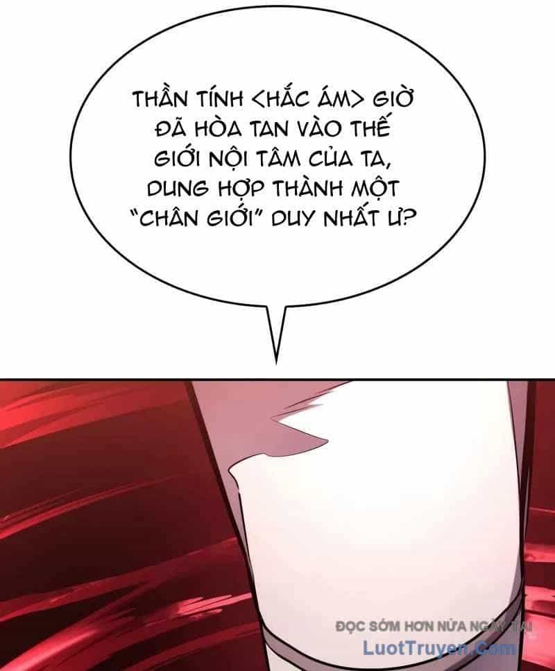 Chiêu Hồn Giả Siêu Phàm - Chương 160 - ảnh 144