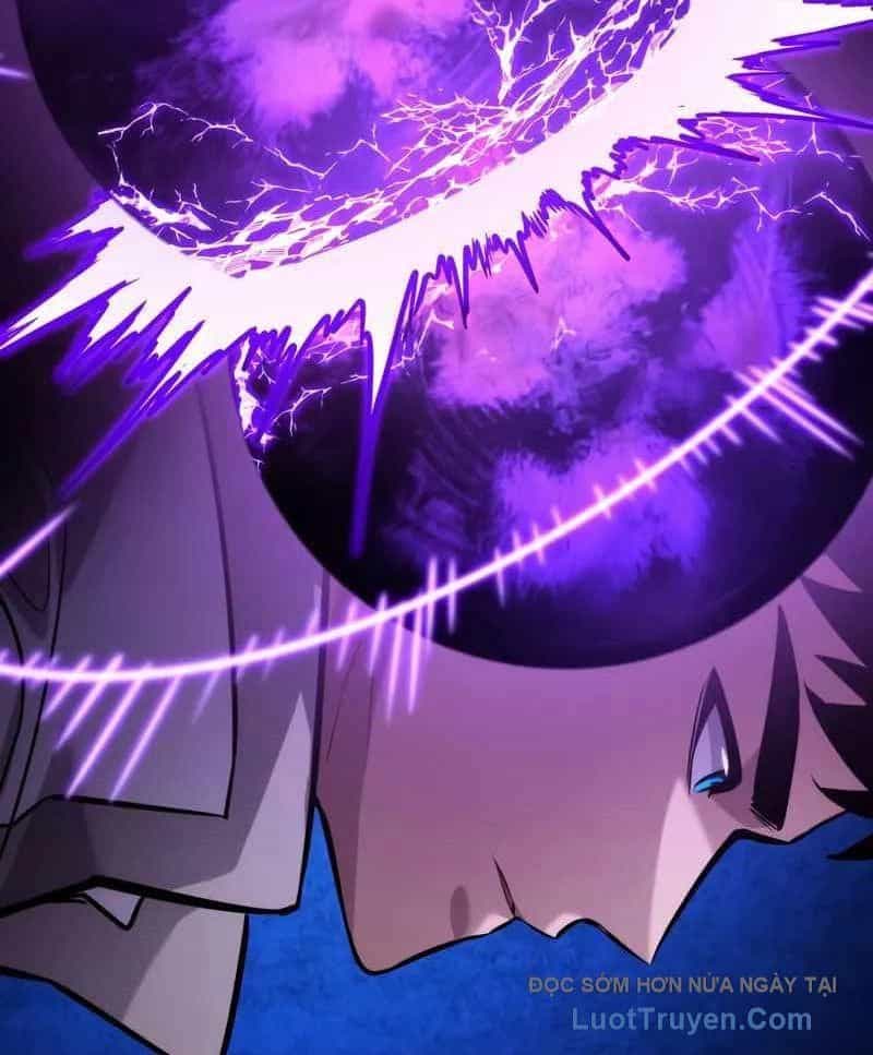 Chiêu Hồn Giả Siêu Phàm - Chương 160 - ảnh 153