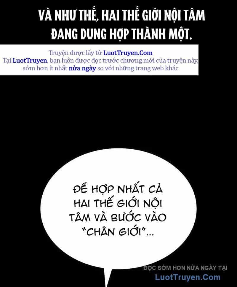Chiêu Hồn Giả Siêu Phàm - Chương 160 - ảnh 155