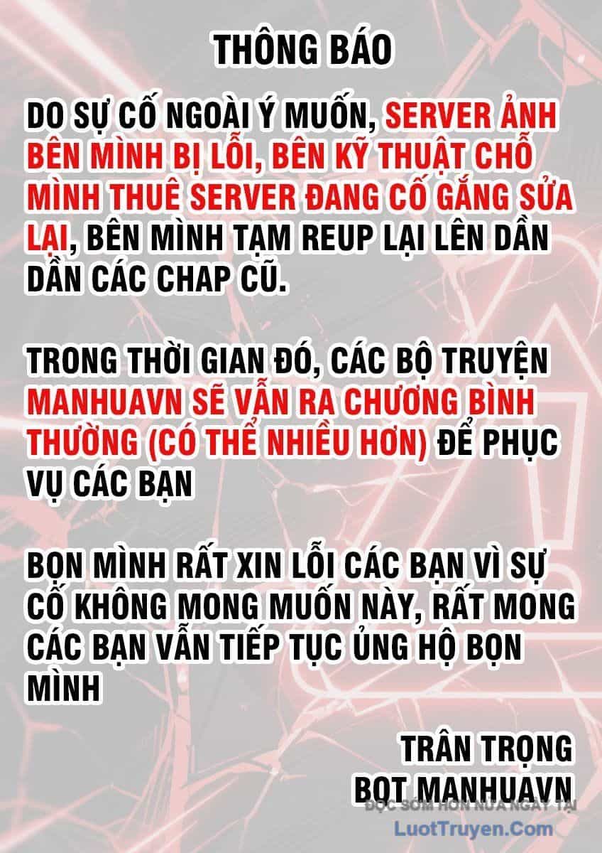 Chiêu Hồn Giả Siêu Phàm - Chương 160 - ảnh 2