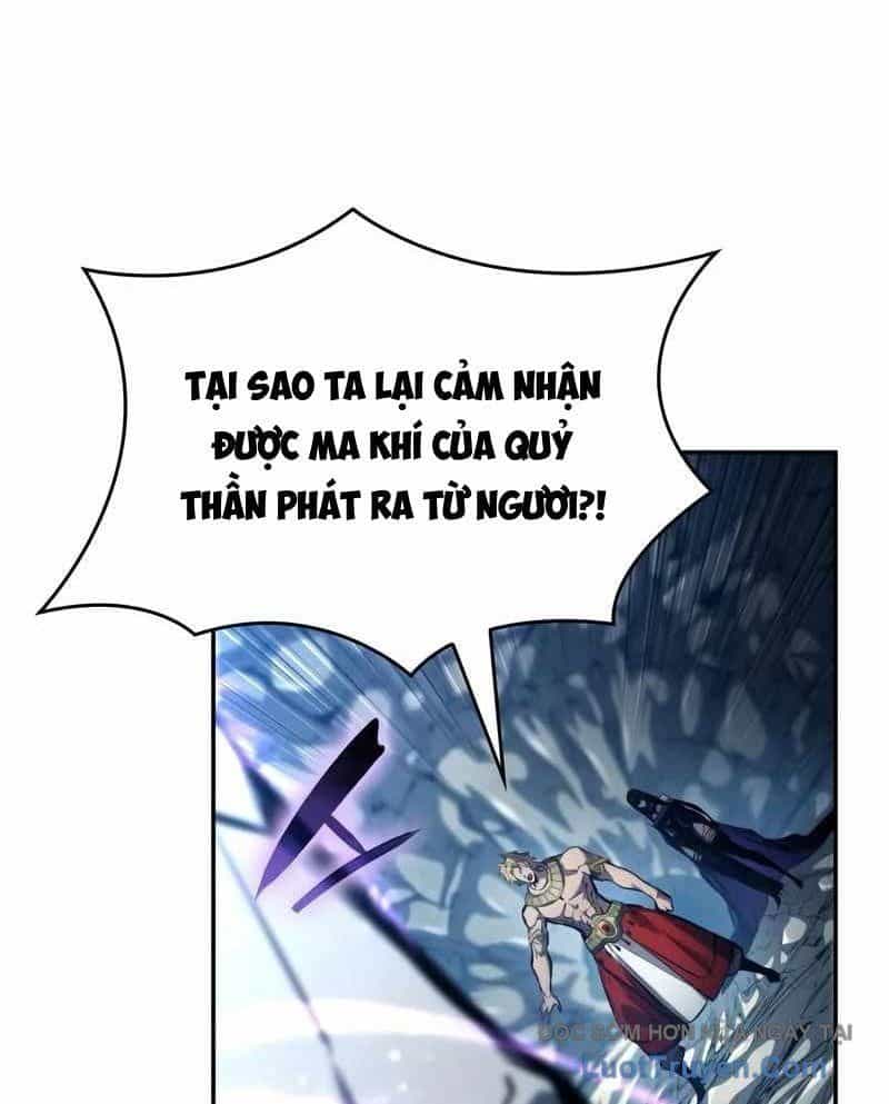 Chiêu Hồn Giả Siêu Phàm - Chương 160 - ảnh 29