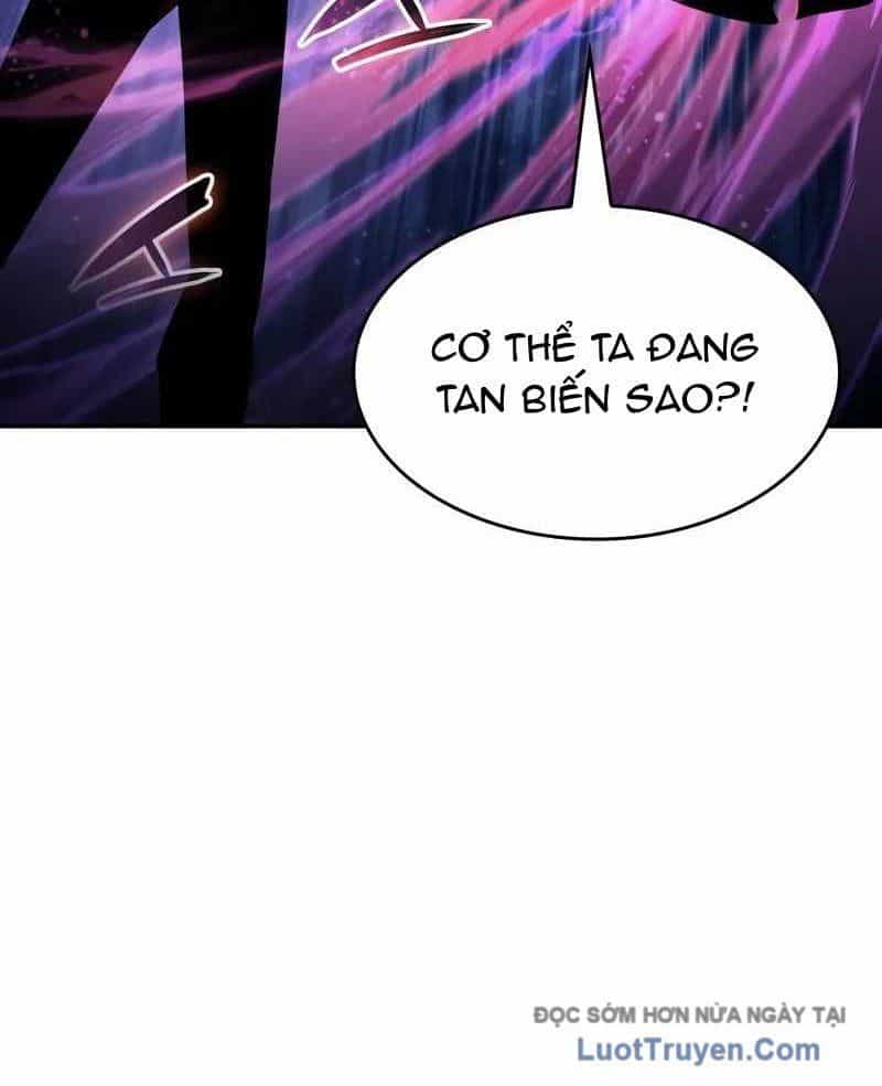 Chiêu Hồn Giả Siêu Phàm - Chương 160 - ảnh 45