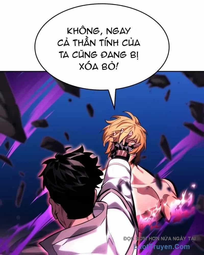Chiêu Hồn Giả Siêu Phàm - Chương 160 - ảnh 46
