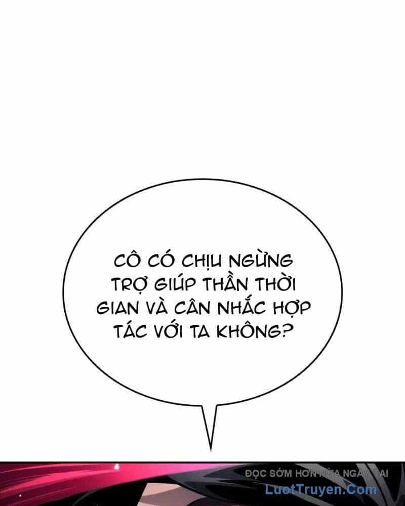 Chiêu Hồn Giả Siêu Phàm - Chương 160 - ảnh 53