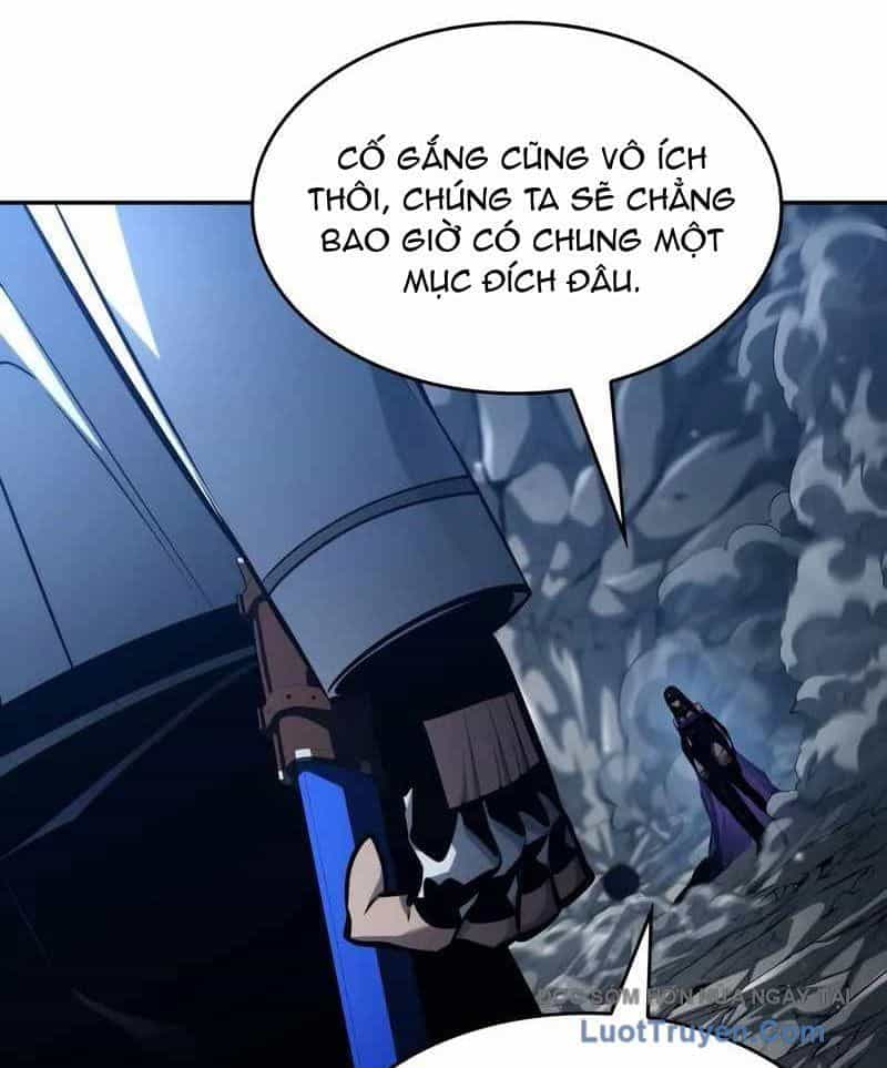 Chiêu Hồn Giả Siêu Phàm - Chương 160 - ảnh 66
