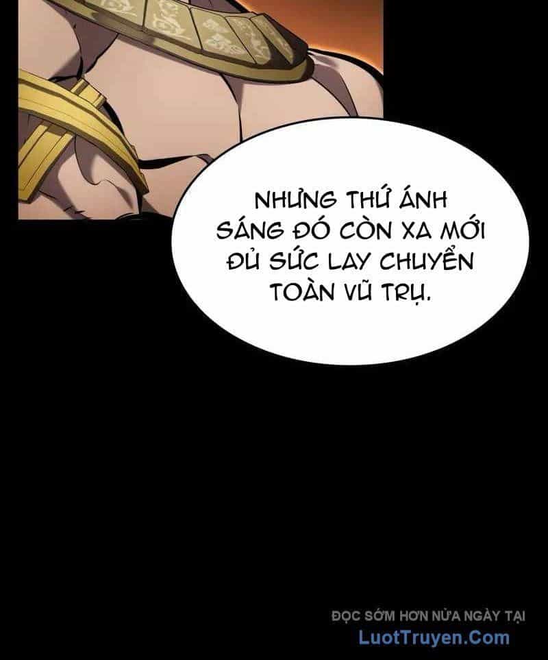 Chiêu Hồn Giả Siêu Phàm - Chương 160 - ảnh 75