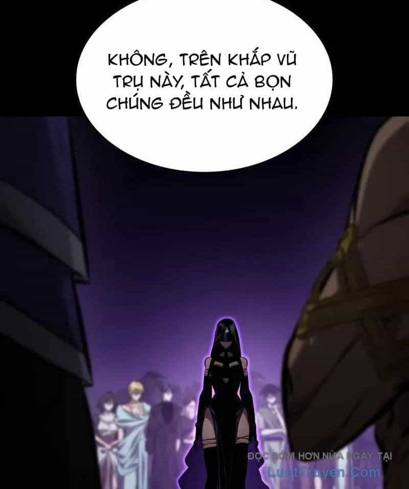 Chiêu Hồn Giả Siêu Phàm - Chương 160 - ảnh 78